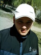 getImage1