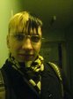 Давно )