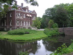 P1010049