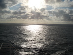 DSC0035