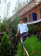 DSC04536