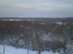 сделано 01/01/2010