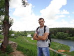 getImageCANDCUPZ