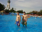 getImageCAEJRJJL