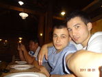 getImageCAFA9WWB