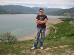 getImageCANT5UK5