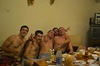 x_cd7b49bf