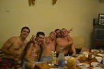 x_cd7b49bf