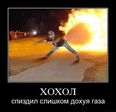 )))))))