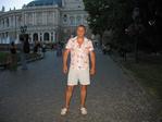 IMG_20288888
