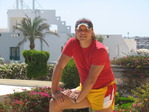 IMG_1603.jpg