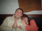 Вот они...падшие ;)