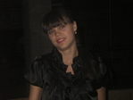 IMGP0051