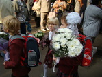 DSC07731