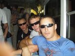 Работая в Ночном Дозоре...