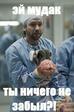 _OK90ju_hOk