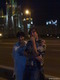 Таганка =)