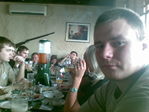 05102008(002)