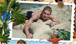 getImage