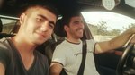 -QBoPcBFSLA