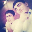1ZEwfayKN2c