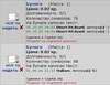 y15