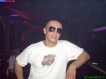 DSC00166