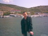 в Балаклаве