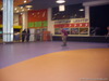 SDC10004