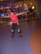 SDC10030