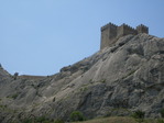 SDC10570