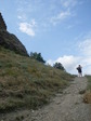 SDC10579