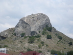 SDC10574