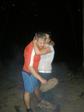DSCN2563
