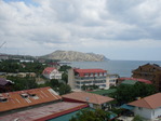 SDC10576