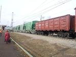 SDC10220