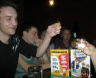 DSCN2284