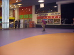 SDC10004