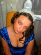 DSCN0754