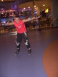 SDC10030