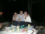 DSCN2557