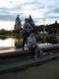 DSCN2351