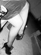 DSCN1640