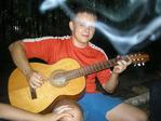 DSCN2542
