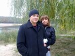Копия 17102010732