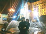 Копия 17102010757