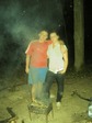 DSCN2564