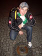 SDC10060