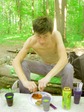 DSCN2537