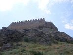 SDC10580
